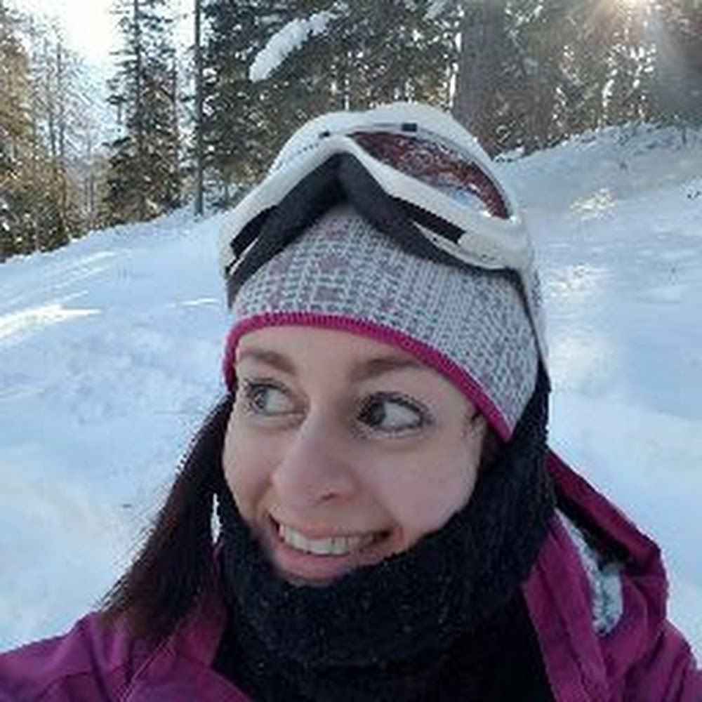 Meet your Posher, Alyse